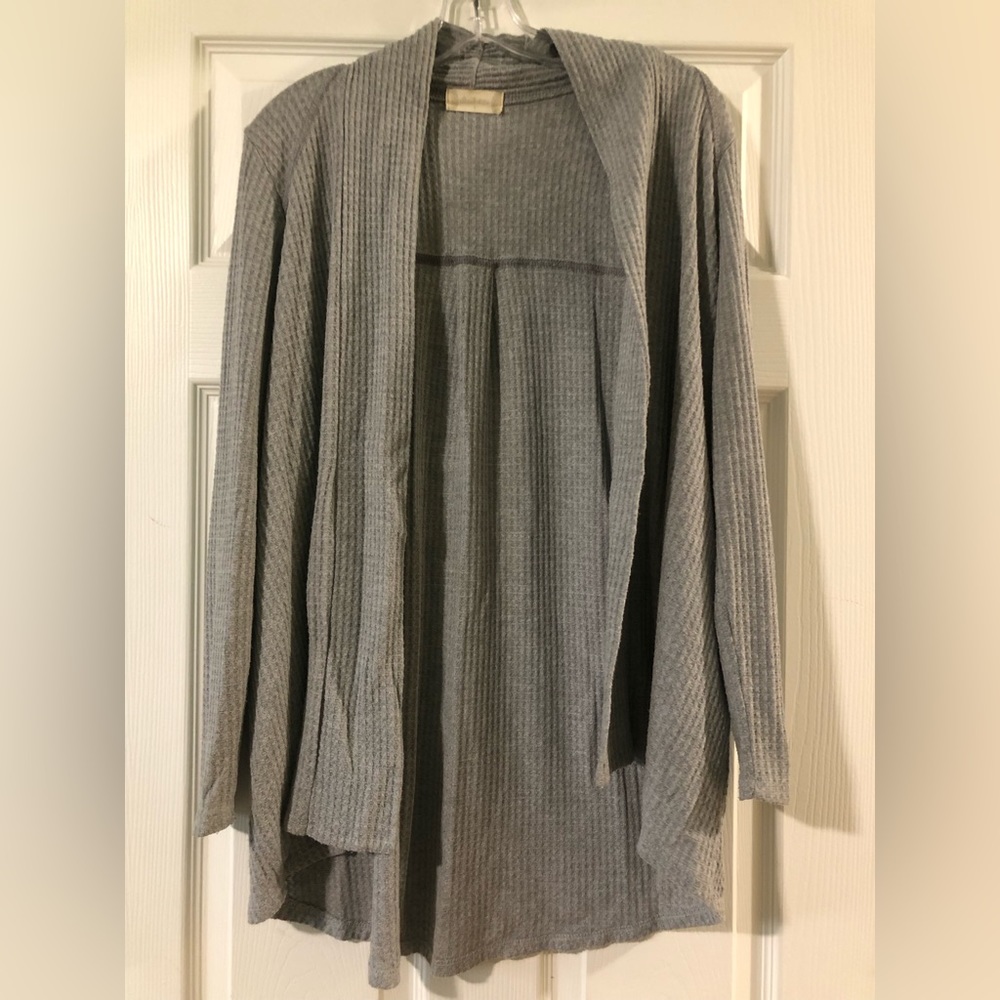 Altar’d State cardigan